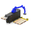 Menu icon