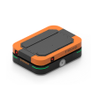 Menu icon