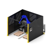 Menu icon